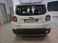 Jeep Renegade 1.6 mjt Limited fwd 120cv E6 - thumbnail 6