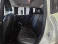 Jeep Renegade 1.6 mjt Limited fwd 120cv E6 - thumbnail 11