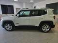 Jeep Renegade 1.6 mjt Limited fwd 120cv E6 - thumbnail 4