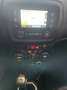 Jeep Renegade 1.6 mjt Limited fwd 120cv E6 - thumbnail 15