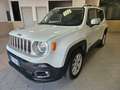 Jeep Renegade 1.6 mjt Limited fwd 120cv E6 - thumbnail 3