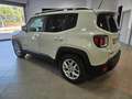 Jeep Renegade 1.6 mjt Limited fwd 120cv E6 - thumbnail 5