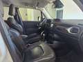 Jeep Renegade 1.6 mjt Limited fwd 120cv E6 - thumbnail 12