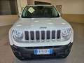 Jeep Renegade 1.6 mjt Limited fwd 120cv E6 - thumbnail 2