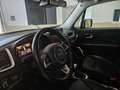 Jeep Renegade 1.6 mjt Limited fwd 120cv E6 - thumbnail 14