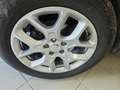 Jeep Renegade 1.6 mjt Limited fwd 120cv E6 - thumbnail 9