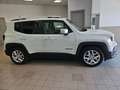 Jeep Renegade 1.6 mjt Limited fwd 120cv E6 - thumbnail 8