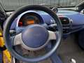 smart forTwo smart & passion*Automatik*TÜV10/27 Gelb - thumbnail 18