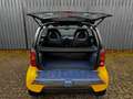 smart forTwo smart & passion*Automatik*TÜV10/27 Gelb - thumbnail 16