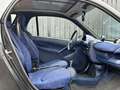 smart forTwo smart & passion*Automatik*TÜV10/27 Gelb - thumbnail 11