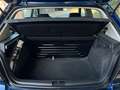 Volkswagen Polo IV Trendline 2.HAND*KLIMA Blau - thumbnail 18