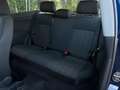 Volkswagen Polo IV Trendline 2.HAND*KLIMA Blau - thumbnail 16