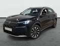 Volkswagen T-Roc Life 115 CV mHEV DSG7 Negro - thumbnail 1