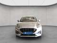 Ford Puma 1.0 EcoBoost Hybrid Aut. ST-LINE Silber - thumbnail 8