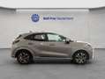 Ford Puma 1.0 EcoBoost Hybrid Aut. ST-LINE Silber - thumbnail 6