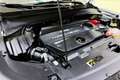 Jeep Compass Compass 2.0 mjt Limited 4wd 140cv auto my19 Bianco - thumbnail 9