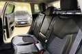 Jeep Compass Compass 2.0 mjt Limited 4wd 140cv auto my19 Bianco - thumbnail 14