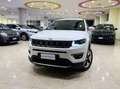 Jeep Compass Compass 2.0 mjt Limited 4wd 140cv auto my19 Bianco - thumbnail 1