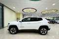 Jeep Compass Compass 2.0 mjt Limited 4wd 140cv auto my19 Bianco - thumbnail 5