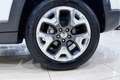 Jeep Compass Compass 2.0 mjt Limited 4wd 140cv auto my19 Bianco - thumbnail 7