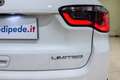 Jeep Compass Compass 2.0 mjt Limited 4wd 140cv auto my19 Bianco - thumbnail 8