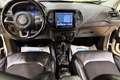 Jeep Compass Compass 2.0 mjt Limited 4wd 140cv auto my19 Bianco - thumbnail 11