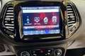 Jeep Compass Compass 2.0 mjt Limited 4wd 140cv auto my19 Bianco - thumbnail 12