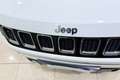Jeep Compass Compass 2.0 mjt Limited 4wd 140cv auto my19 Bianco - thumbnail 6