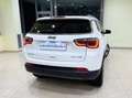 Jeep Compass Compass 2.0 mjt Limited 4wd 140cv auto my19 Bianco - thumbnail 3