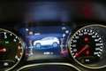 Jeep Compass Compass 2.0 mjt Limited 4wd 140cv auto my19 Bianco - thumbnail 13