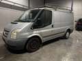 Ford Transit 300m - thumbnail 1