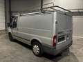 Ford Transit 300m - thumbnail 3