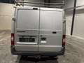 Ford Transit 300m - thumbnail 5