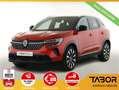 Renault Austral E-Tech Techno Pano Massage 360° UVP-28%* Roşu - thumbnail 1