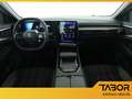 Renault Austral E-Tech Techno Pano Massage 360° UVP-28%* Roşu - thumbnail 4