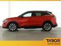 Renault Austral E-Tech Techno Pano Massage 360° UVP-28%* Roşu - thumbnail 2