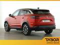 Renault Austral E-Tech Techno Pano Massage 360° UVP-28%* Roşu - thumbnail 3