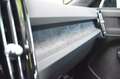 Volvo EC40 Extended Range Plus 252pk/82kWh | 20" | Climate | Wit - thumbnail 37