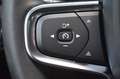 Volvo EC40 Extended Range Plus 252pk/82kWh | 20" | Climate | Wit - thumbnail 20