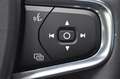 Volvo EC40 Extended Range Plus 252pk/82kWh | 20" | Climate | Wit - thumbnail 21