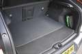 Volvo EC40 Extended Range Plus 252pk/82kWh | 20" | Climate | Wit - thumbnail 39