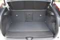 Volvo EC40 Extended Range Plus 252pk/82kWh | 20" | Climate | Wit - thumbnail 38