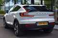 Volvo EC40 Extended Range Plus 252pk/82kWh | 20" | Climate | Blanc - thumbnail 7