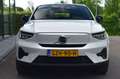 Volvo EC40 Extended Range Plus 252pk/82kWh | 20" | Climate | Blanc - thumbnail 9