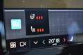 Volvo EC40 Extended Range Plus 252pk/82kWh | 20" | Climate | Wit - thumbnail 29
