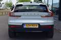 Volvo EC40 Extended Range Plus 252pk/82kWh | 20" | Climate | Blanc - thumbnail 8