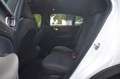 Volvo EC40 Extended Range Plus 252pk/82kWh | 20" | Climate | Wit - thumbnail 15