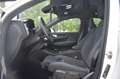 Volvo EC40 Extended Range Plus 252pk/82kWh | 20" | Climate | Wit - thumbnail 12