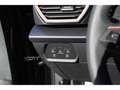 CUPRA Leon Sportstourer 1.5 TSI DSG Facelift NAVI AHK MATRIX Schwarz - thumbnail 10