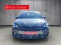 CUPRA Leon Sportstourer 1.5 TSI DSG Facelift NAVI AHK MATRIX Schwarz - thumbnail 2